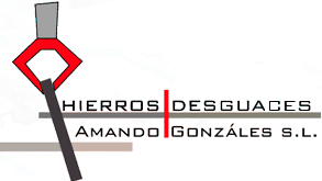 [company_name_branding] logo