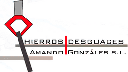 [company_name_branding] logo
